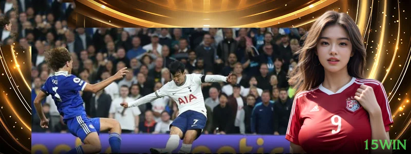 15win app de jogo para jogadores brasileiros