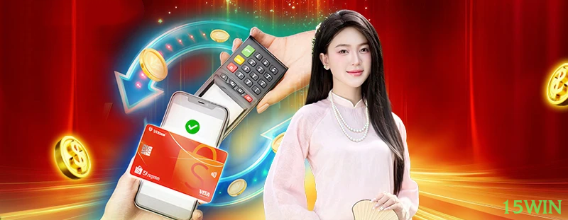 15win app de jogo para jogadores brasileiros