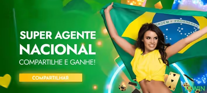 15win app de jogo para jogadores brasileiros