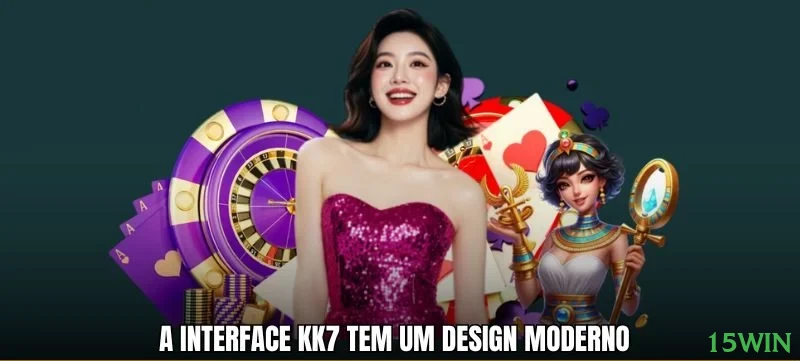 15win app de jogo para jogadores brasileiros